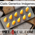 Cialis Generico Imágenes cialis1